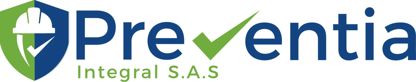 Preventia Integral S.A.S.